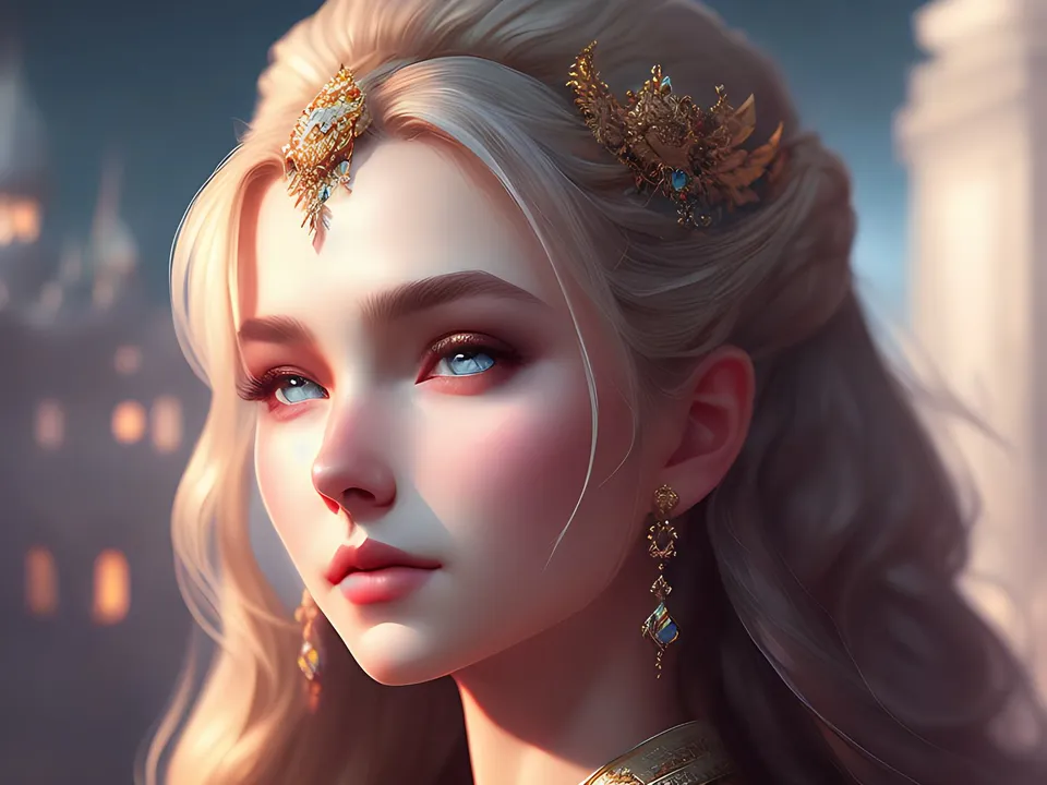 Legenda o królu Kazimierzu Wielkim i pięknej Esterze