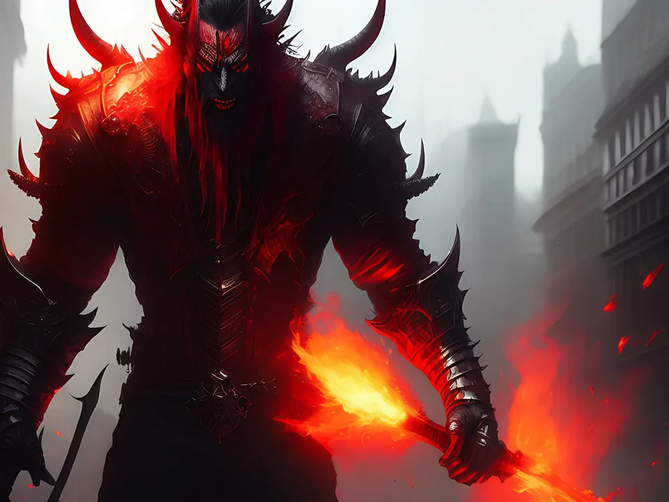 Legenda o Panu Twardowskim