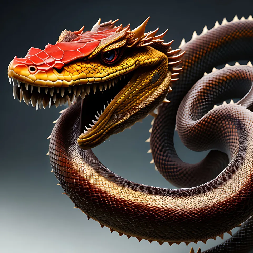 Polskie mity i legendy