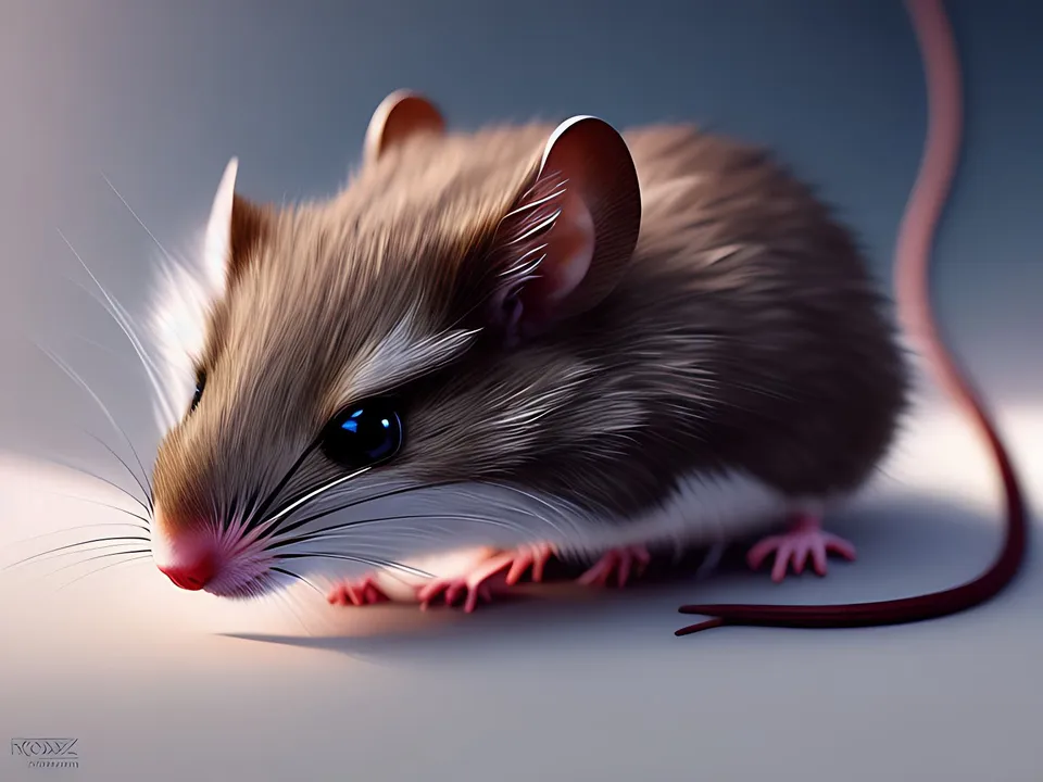 Legenda o Popiele i Gnieźnie